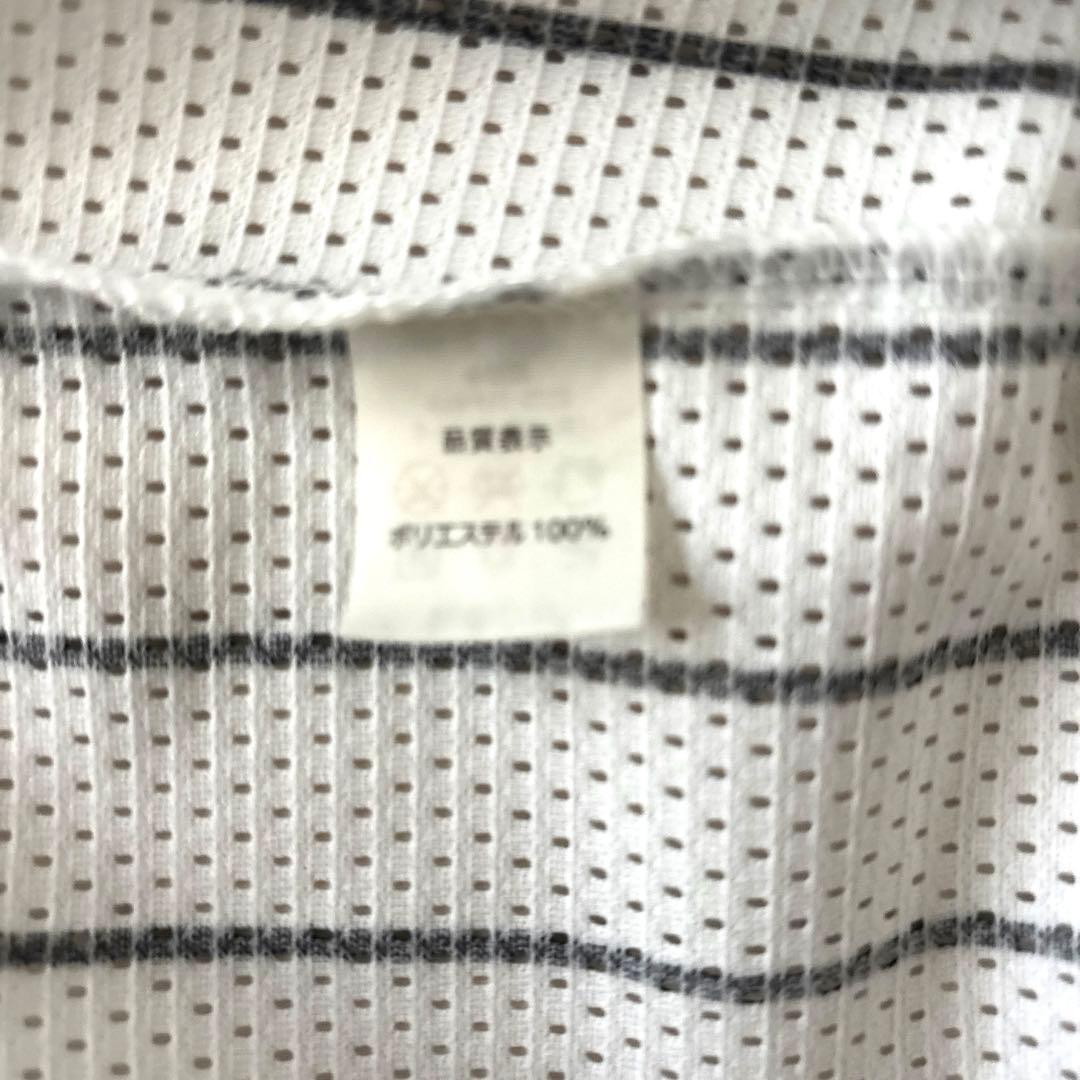 阪神タイガース　復刻レプリカユニフォームＬ（未使用に近い）&応援Ｔシャツセット