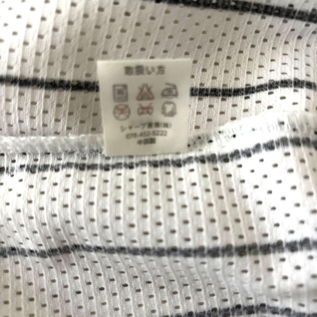 阪神タイガース　復刻レプリカユニフォームＬ（未使用に近い）&応援Ｔシャツセット