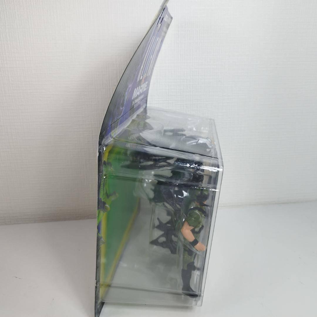 キングエイリアン ヒックス ケナー フィギュア ネカ プレデター 日本 hZqO