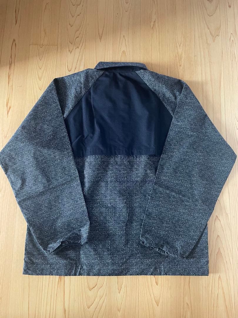 ryogen NOSTALGIC JACKET XL リョウゲン