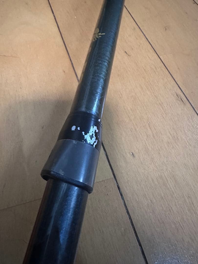✨最終値下げ✨Daiwa TOURNAMENT 1.53 フィッシングロッド