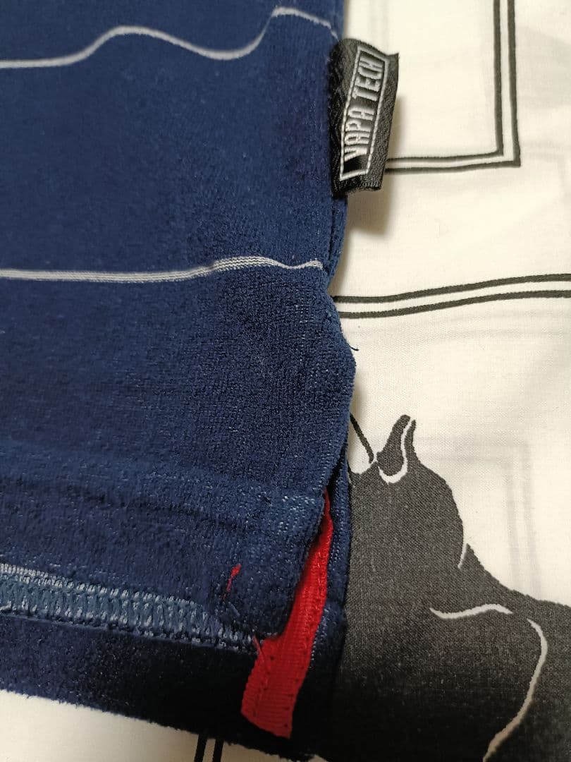 専用　99-00 Umbro マンチェスターユナイテッド アウェイ ユニフォーム
