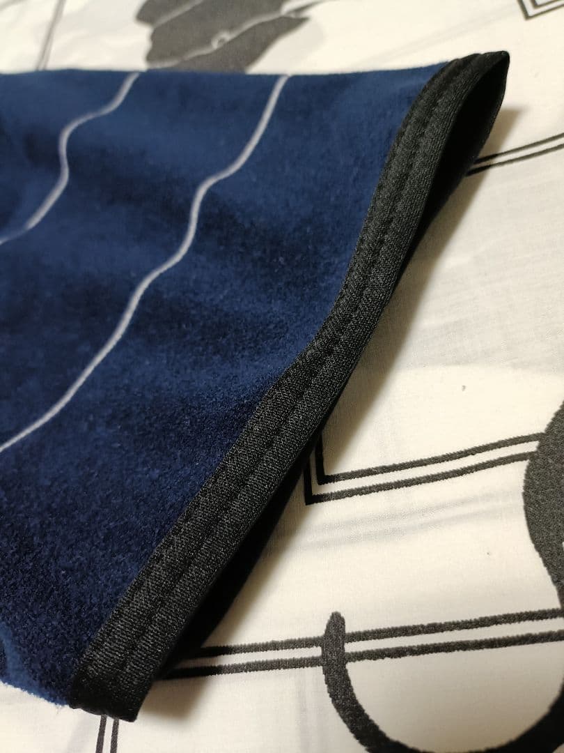 専用　99-00 Umbro マンチェスターユナイテッド アウェイ ユニフォーム