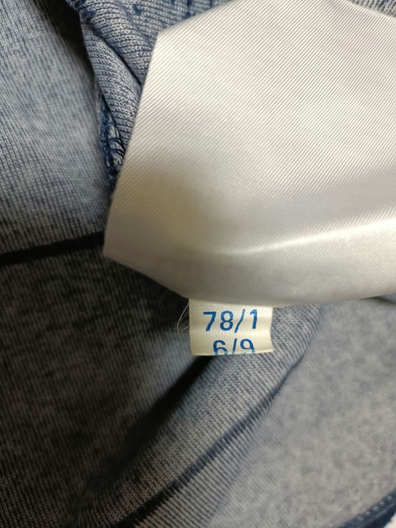 専用　99-00 Umbro マンチェスターユナイテッド アウェイ ユニフォーム