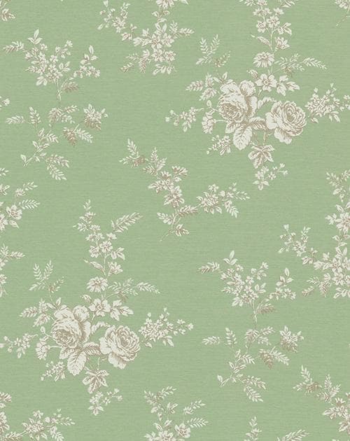 【85%OFF!!!】2000x2050mm サンゲツ カーテン SC7346
