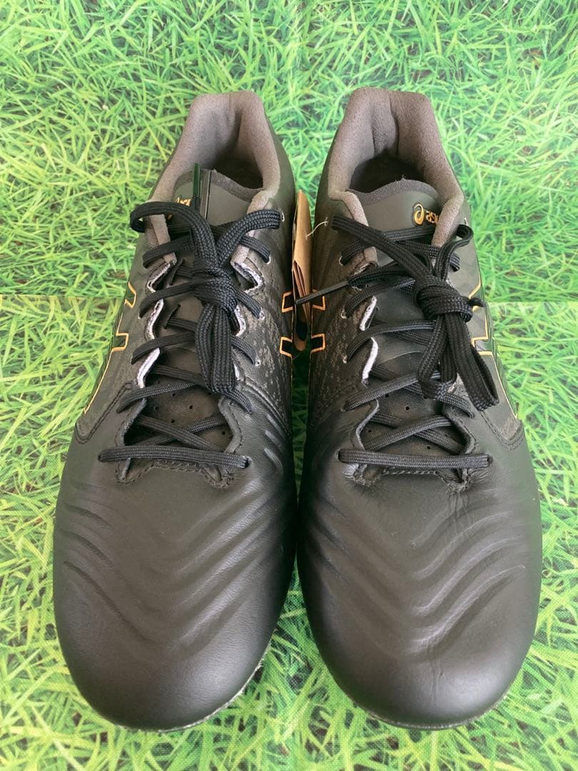 ☆新品☆送料無料☆asics(アシックス)ULTREZZA 2☆25cm☆