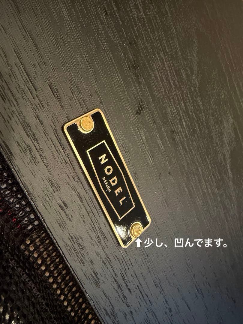 VERNE ベルン　フラットテーブル　テーブル　キャンプ　アウトドア