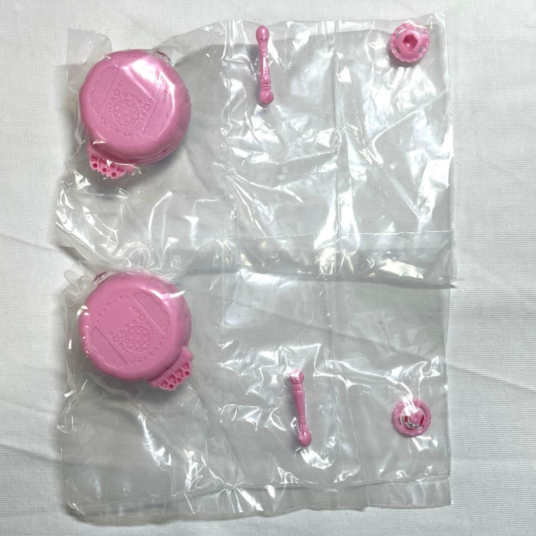 プリキュア まとめ売り