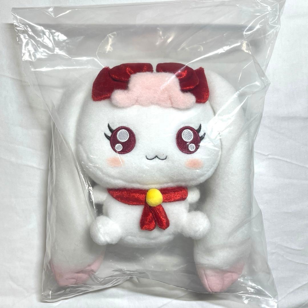 プリキュア まとめ売り