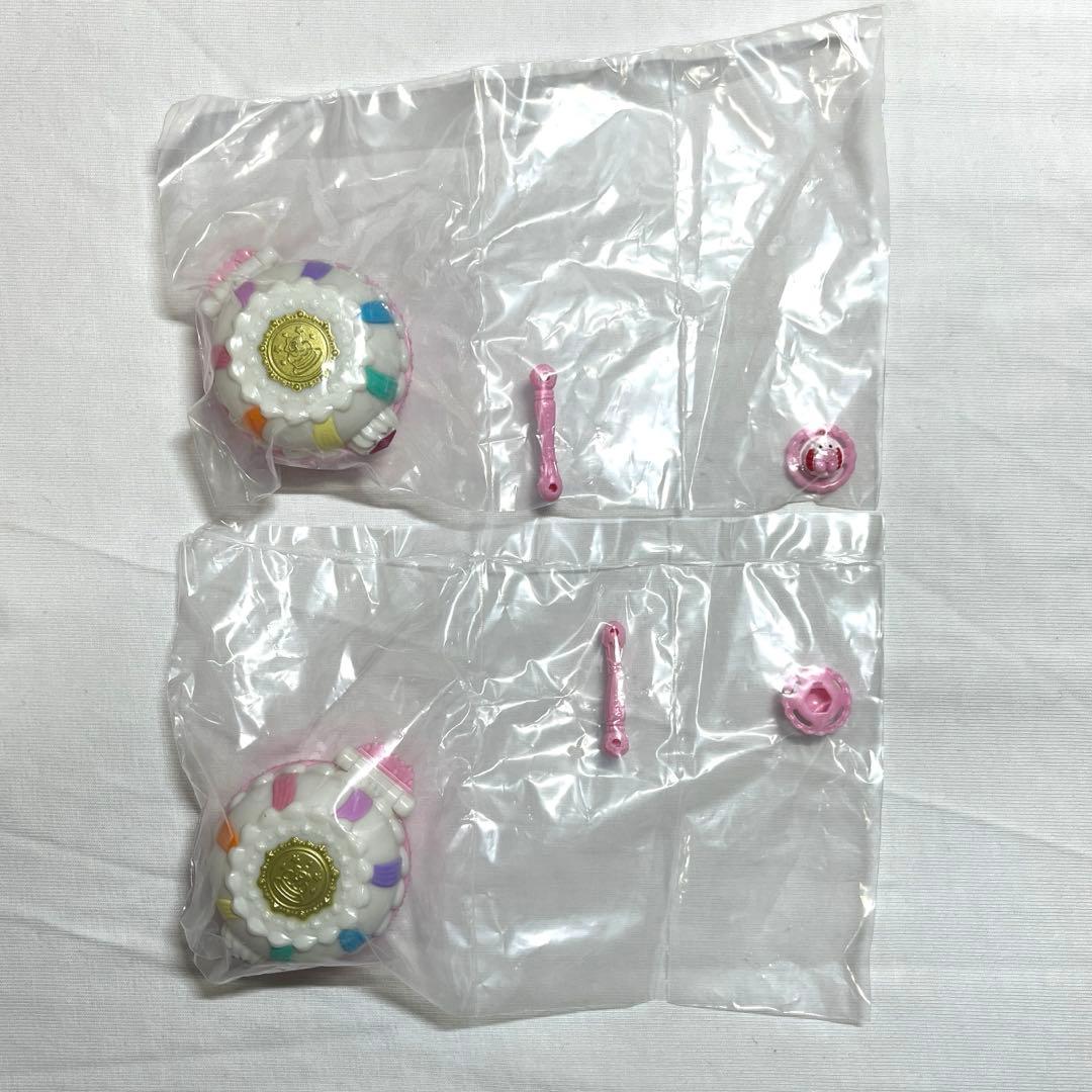 プリキュア まとめ売り