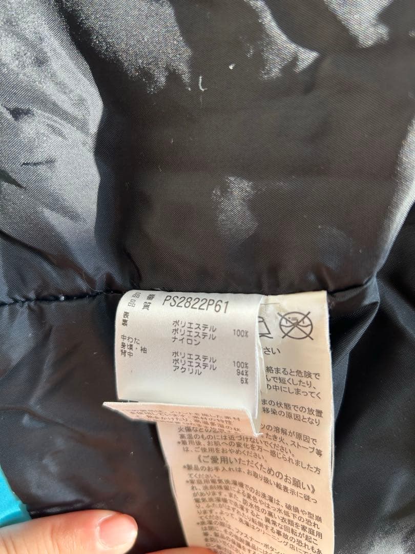 【超美品✨】Phenix スキーウェア 上下セット レディース L