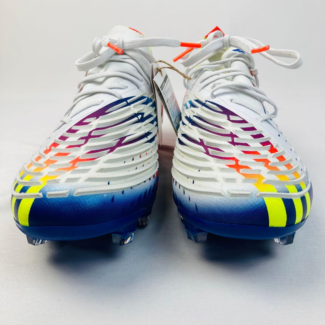 Ponta237　adidas PREDATOR EDGE.1 L26cm