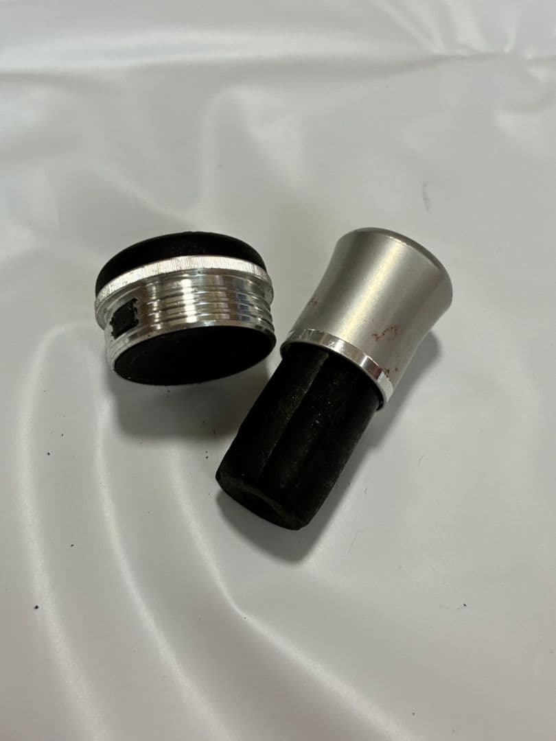 Daiwa SZ琥珀本流零zero 3・65-70　渓流　本流　零釣法　ゲーム
