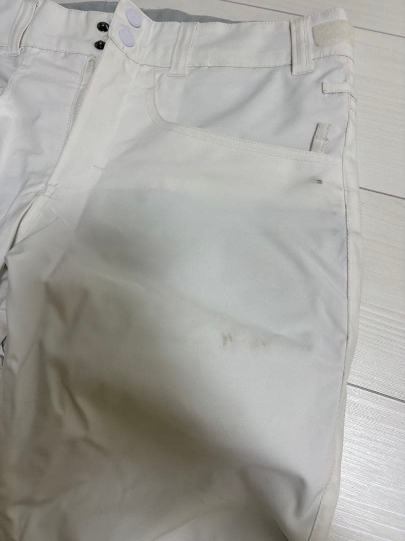 スノボウェア セット ROXY estivo