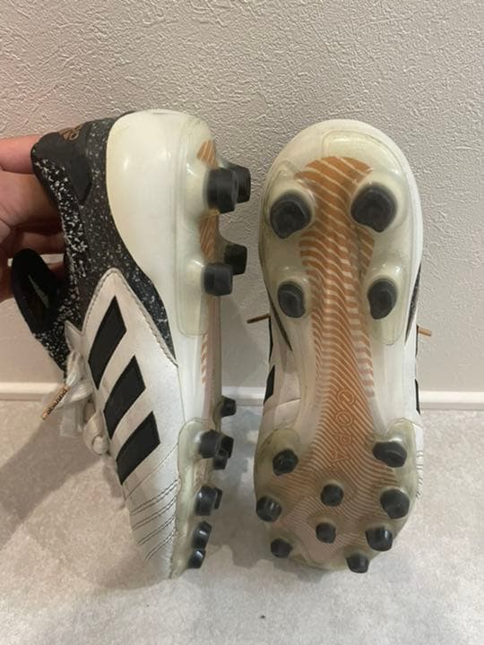 アディダス adidas copa 18.1