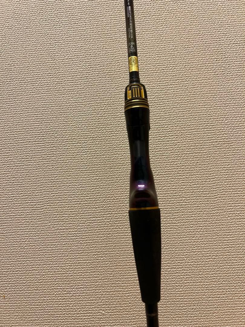 テ*！様 ダイワ 極鋭 タチウオテンヤSP EX 82-174