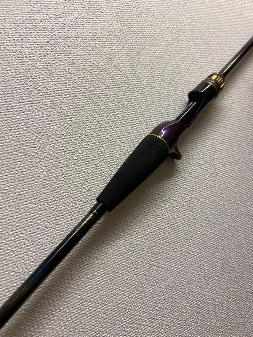 テ*！様 ダイワ 極鋭 タチウオテンヤSP EX 82-174