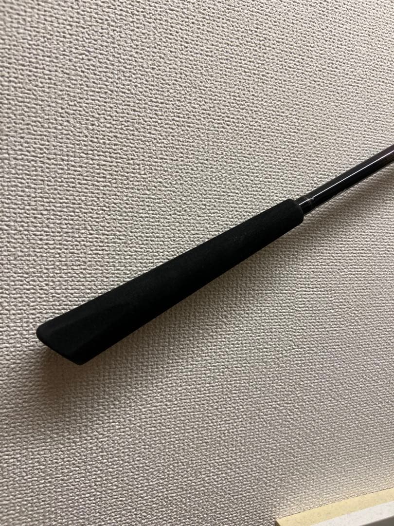 テ*！様 ダイワ 極鋭 タチウオテンヤSP EX 82-174