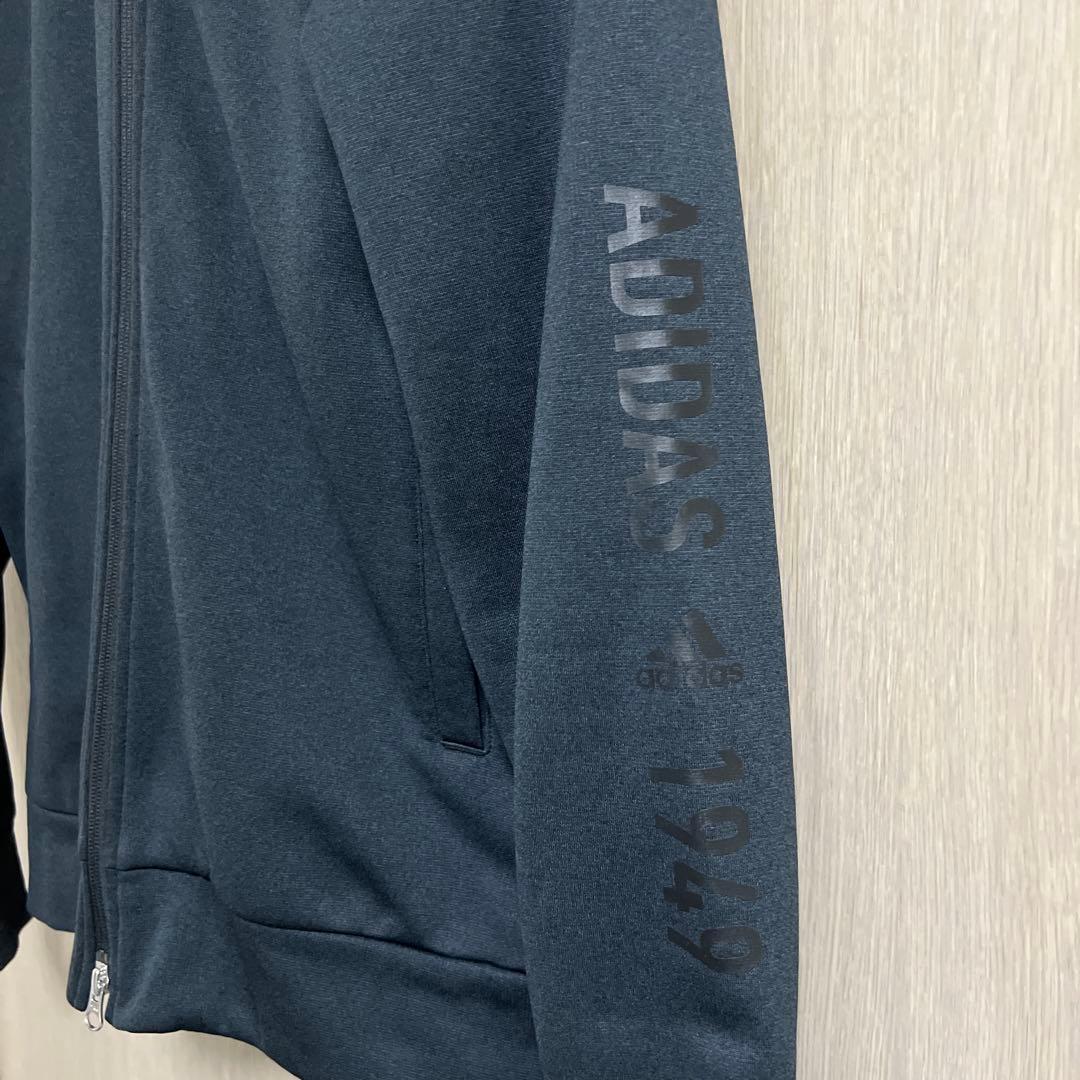 adidas ゴルフウェア