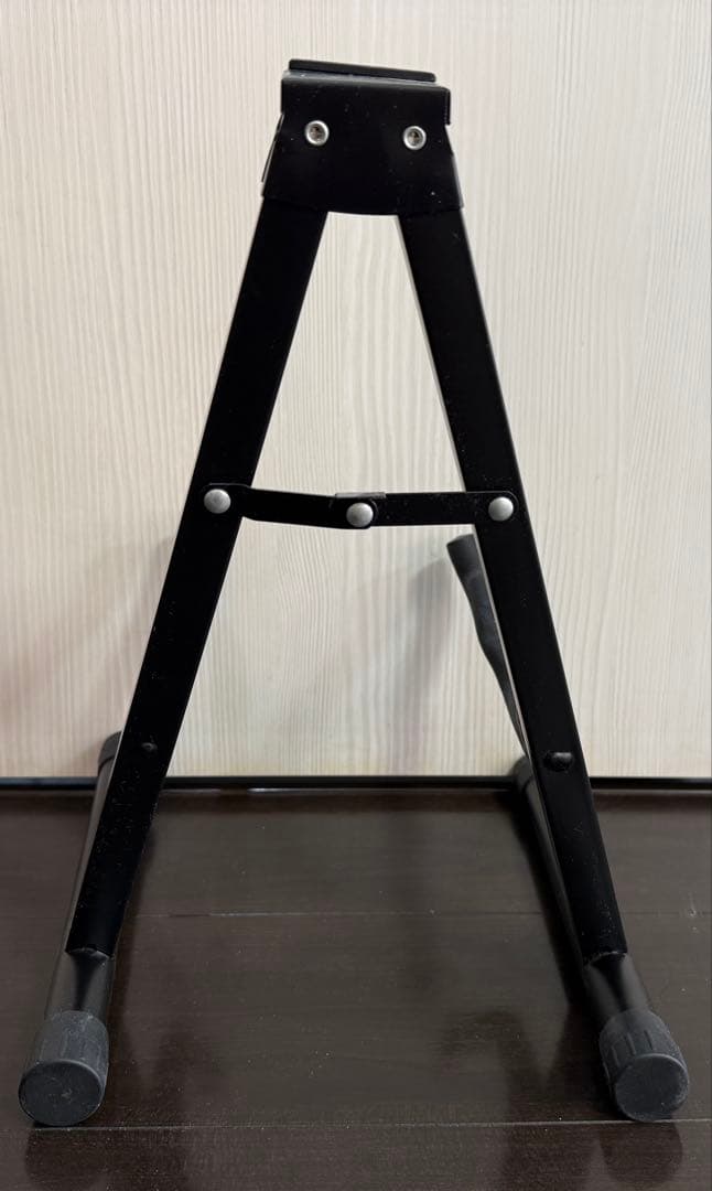 【極美品】カルロジョルダーノ SC-100 1/4 チェロ セット 2021年製