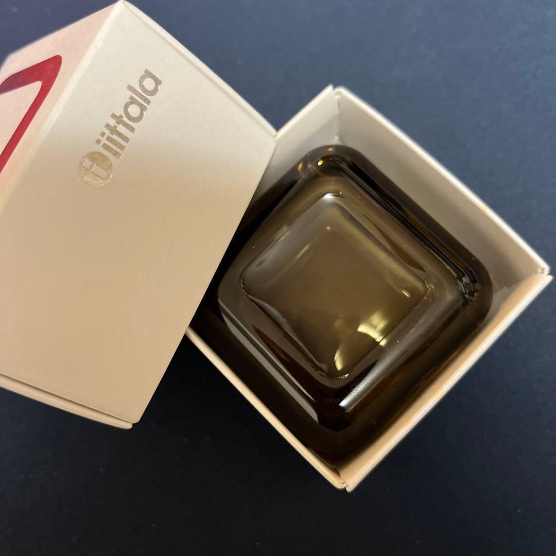 <廃盤品> VITRIINI(sand)
