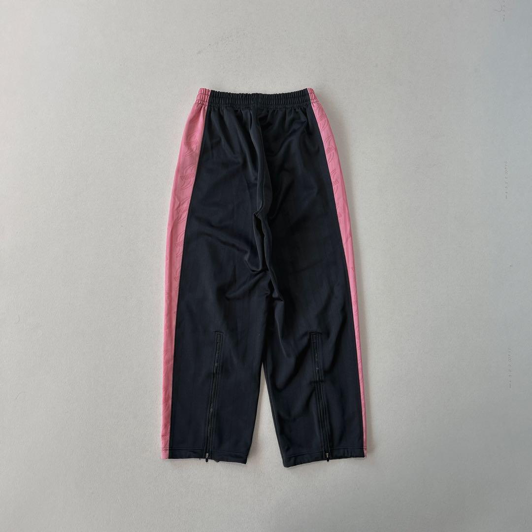 PUMA プーマ セットアップ　ジャージ　トラックスーツ　T7