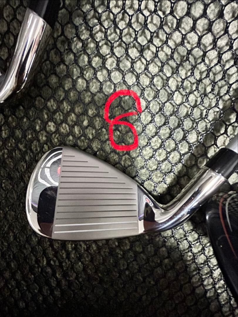 Callaway ゴルフバッグ レディース