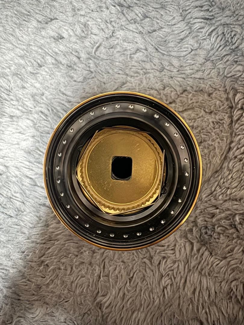 Daiwa スピニングリールパーツ タイプ1 スプール