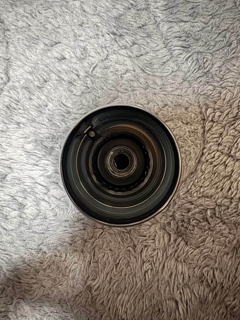 Daiwa スピニングリールパーツ タイプ1 スプール