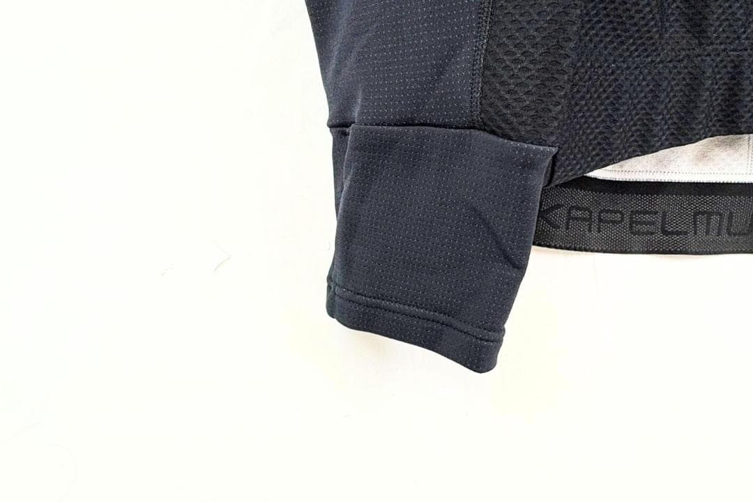期間限定価格T38) カペルミュール KAPELMUUR ジャケット