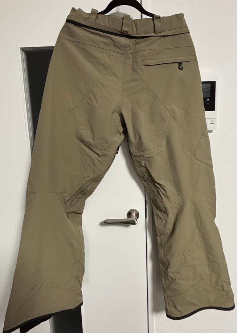 【s】【初心者必見】スノーボード　フルセット9点　持ち主身長177cm