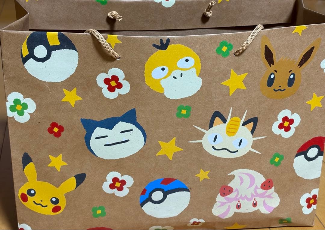 未開封13個＋プレミアボール　ポケパーク　カントー　モンスターボール　ピンズ