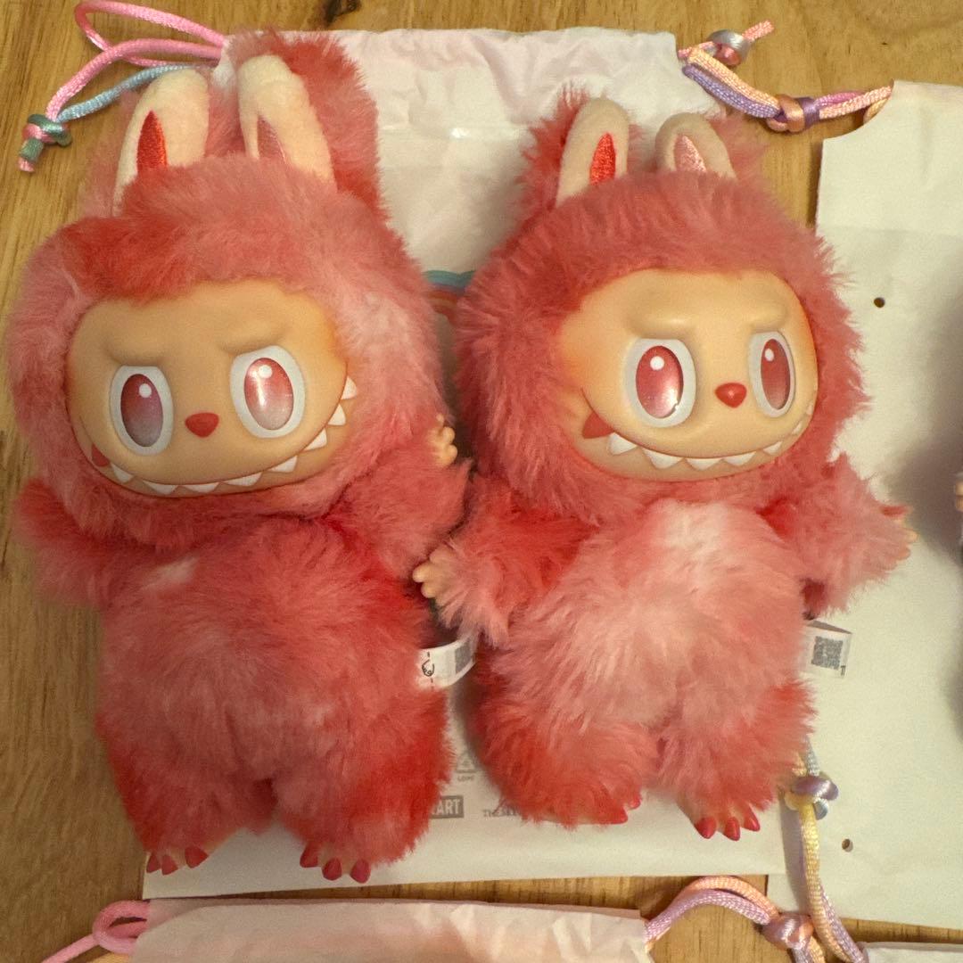らぶぶ