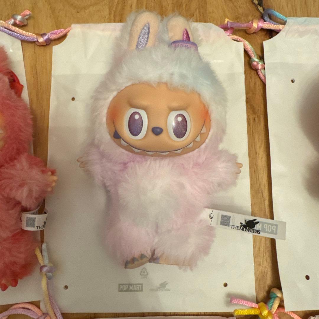 らぶぶ