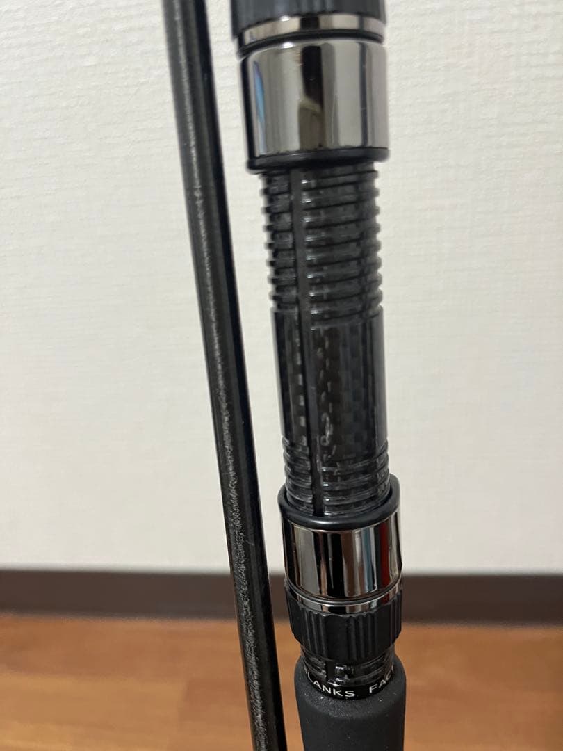 Gcraft MONSTER SURF MSS-1072-TR モンスターサーフ