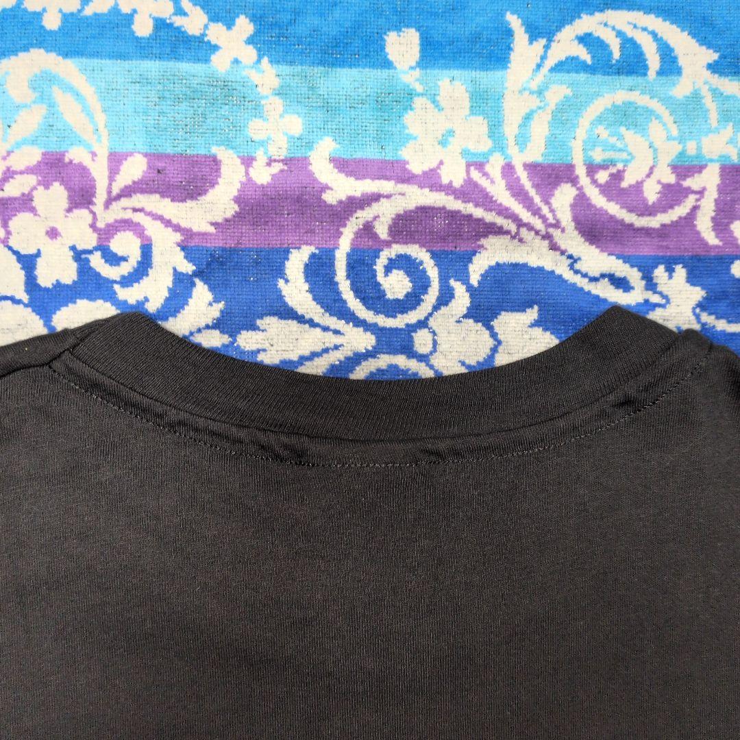 90s〜00s LUNA SEA STYLE ロンT XL