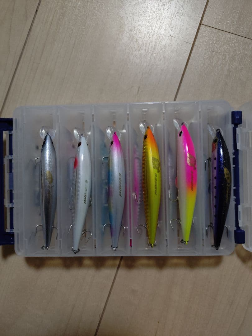 Ｇコントロール28 12個セット