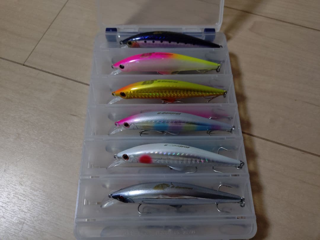 Ｇコントロール28 12個セット