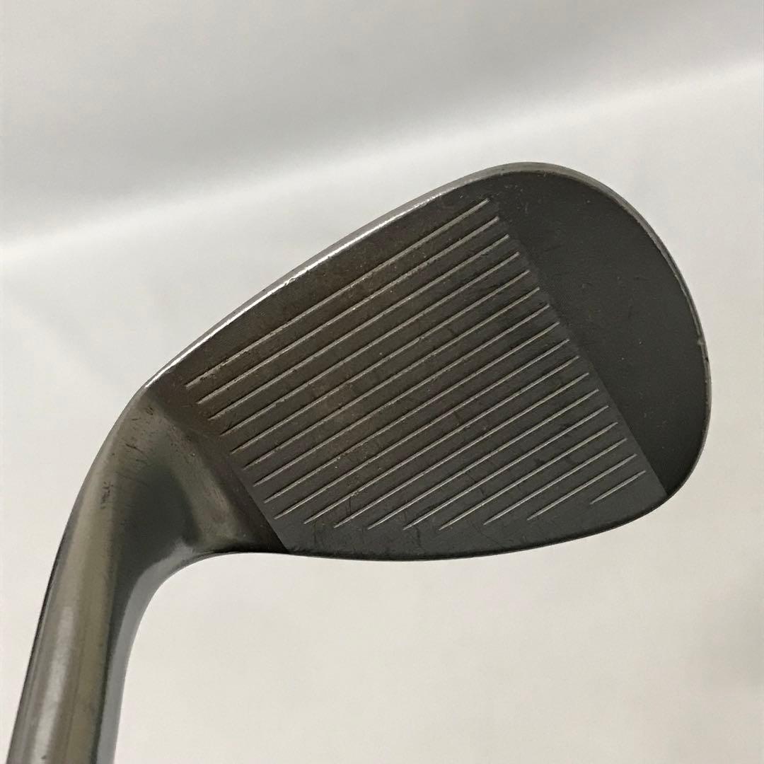 ◯ Titleist Vokey Design SM８ウェッジ　58 12D