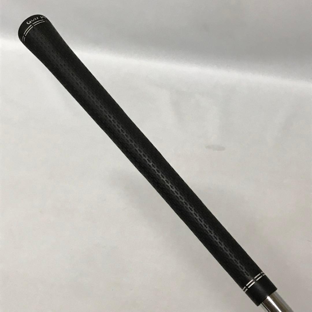 ◯ Titleist Vokey Design SM８ウェッジ　58 12D