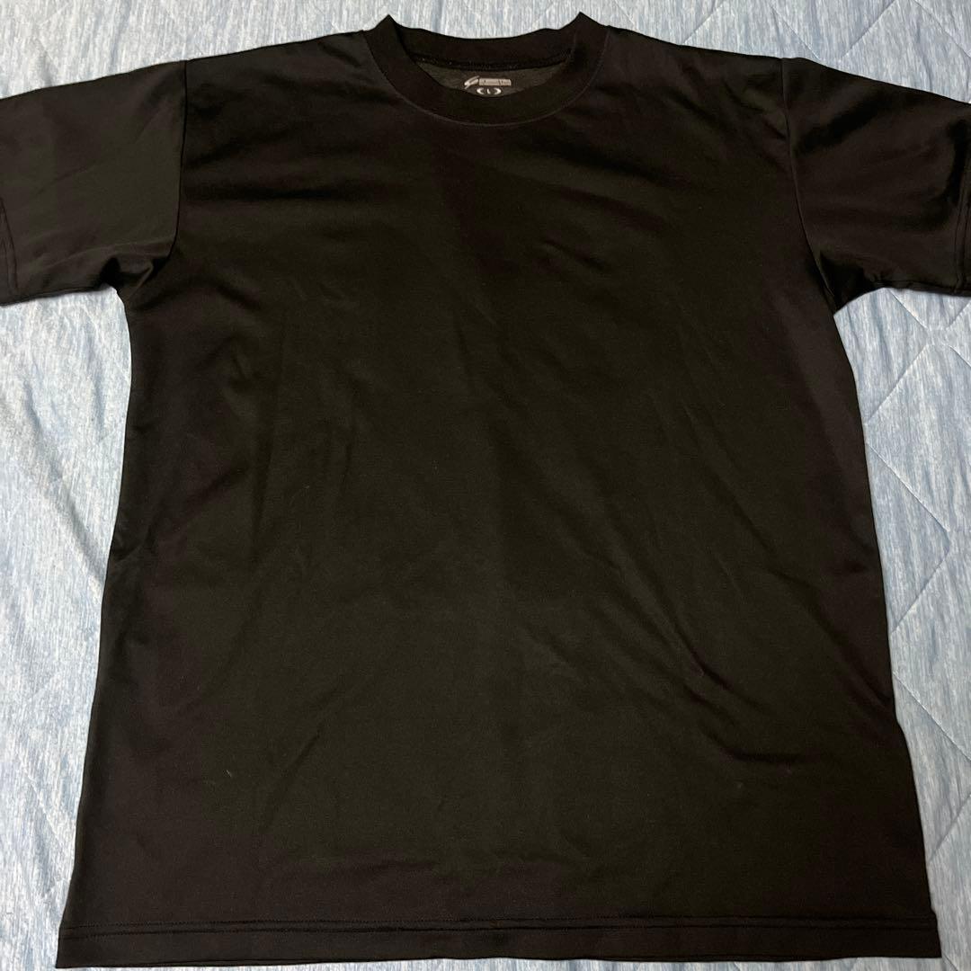 大阪南選抜TシャツJOCバレーボール