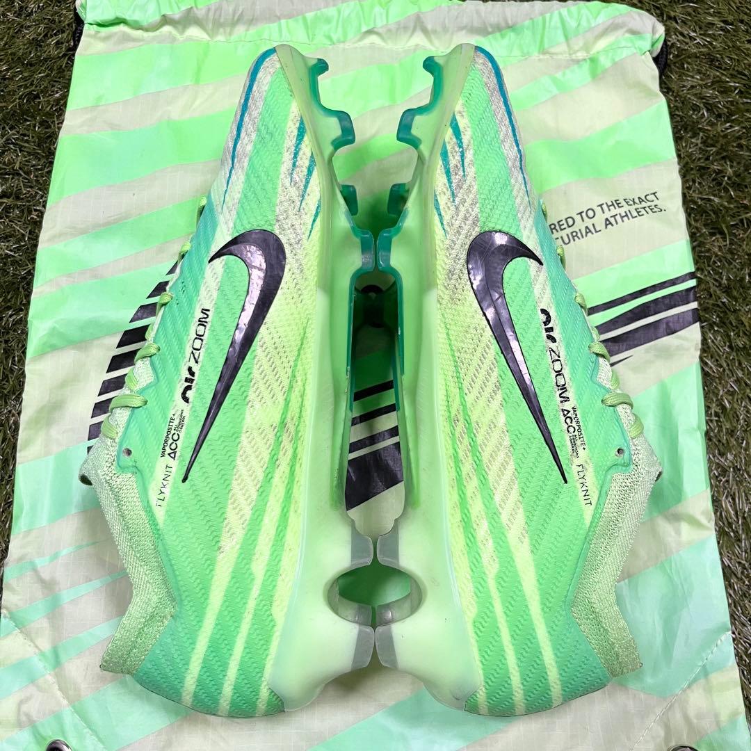 シューズ NIKE Mercurial Vapor 15 MDS Elite FG