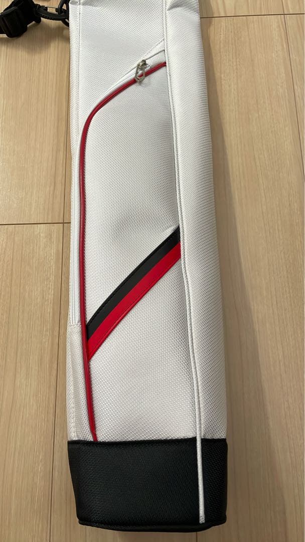 ✩新品未使用✩ Callaway ゴルフクラブケース