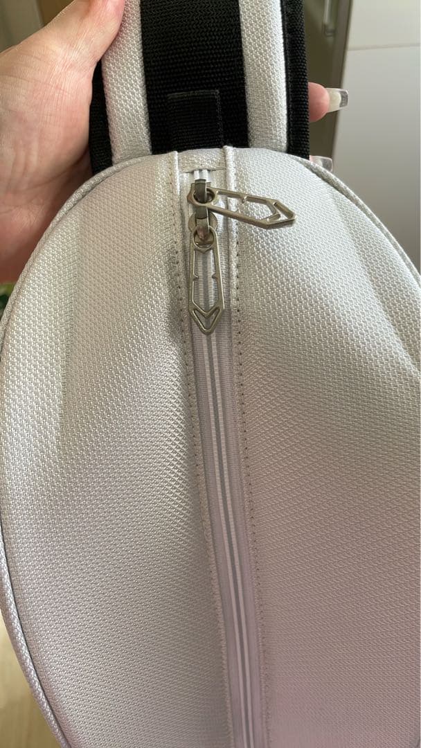 ✩新品未使用✩ Callaway ゴルフクラブケース