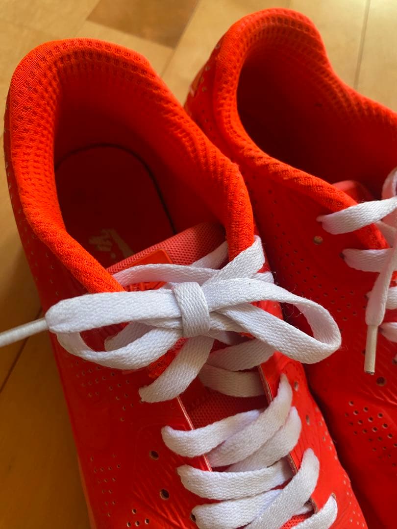 NIKEナイキシューズメンズ26.5センチ