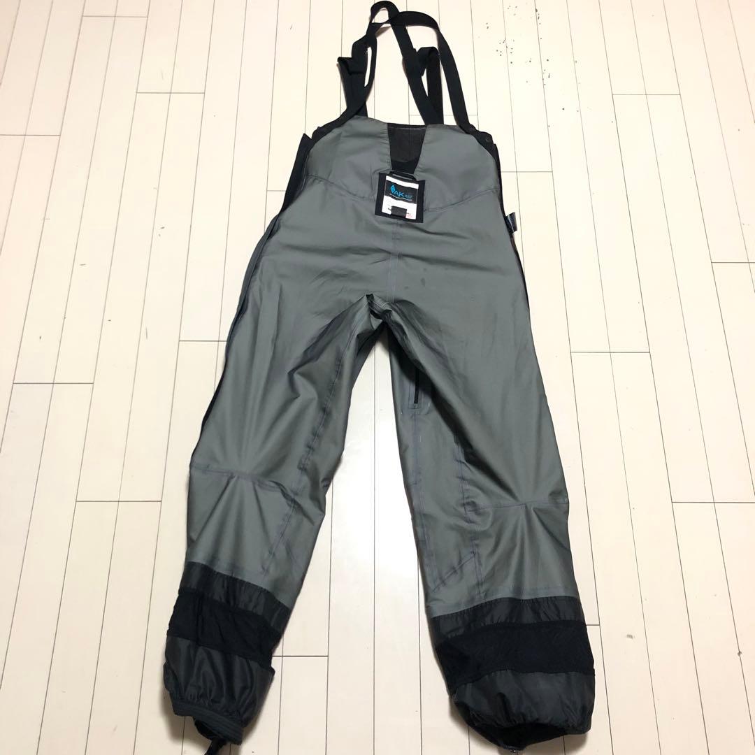burton ak 457guide ウェア ジャケット rtg tds並み