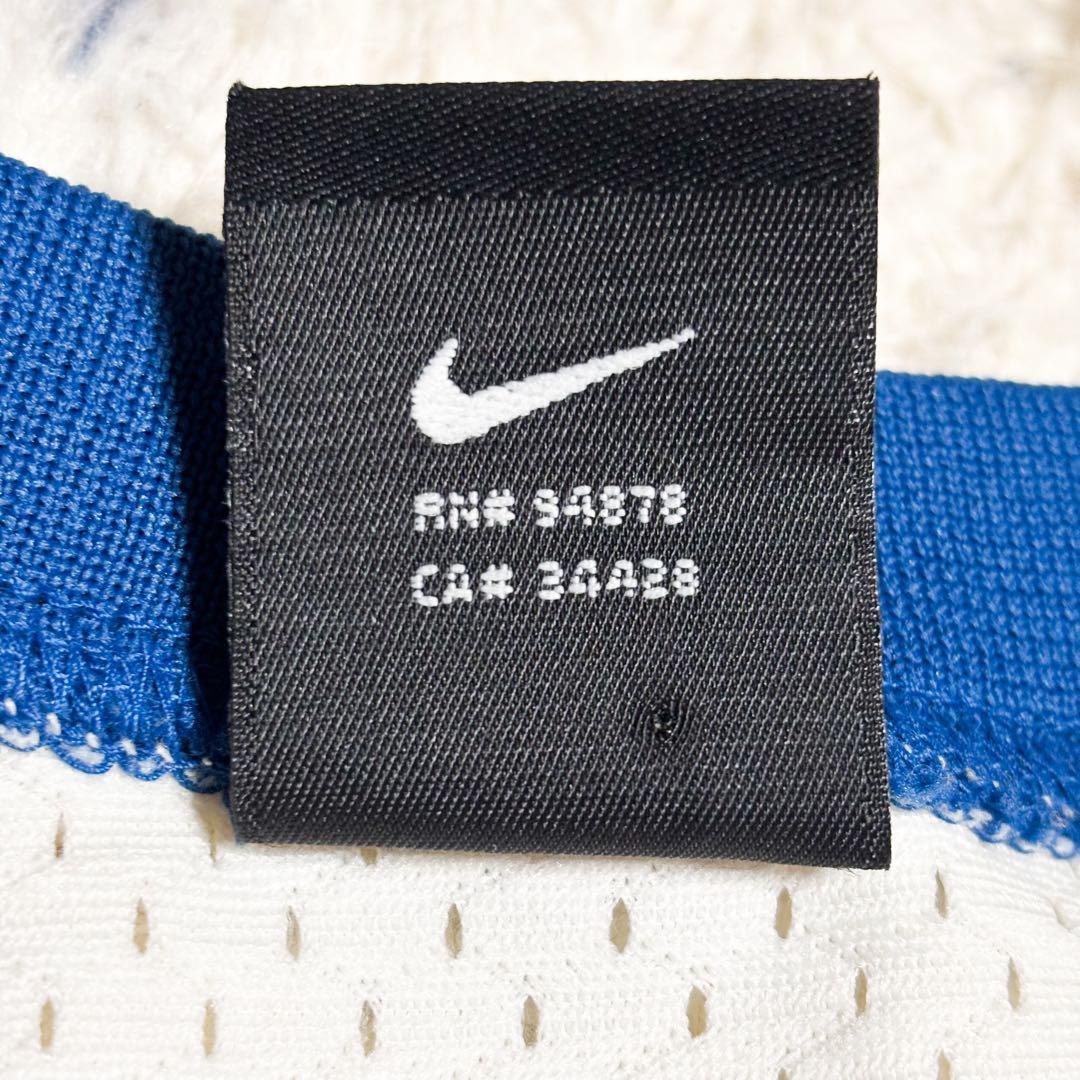【未使用級】NIKE 23 ジョーダン ユニフォーム XL WIZARDS MJ