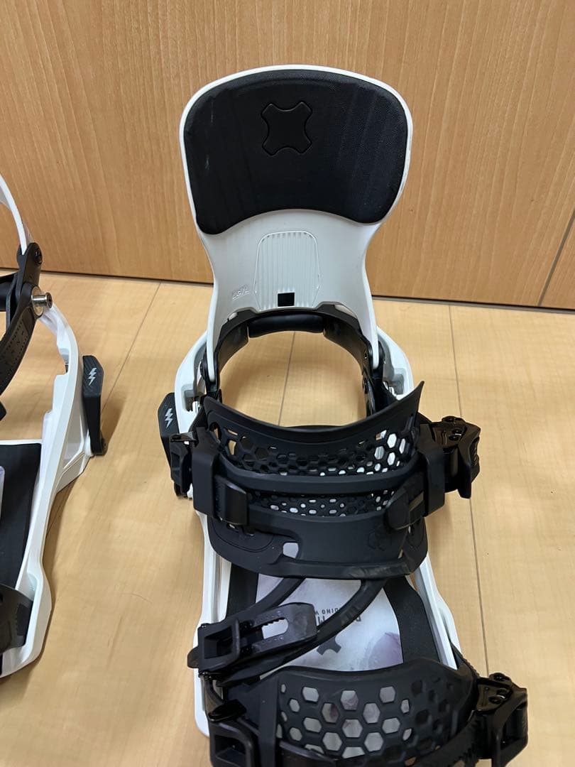 BENTL SUPERMATIC ベントメタル スーパーマチックLサイズ