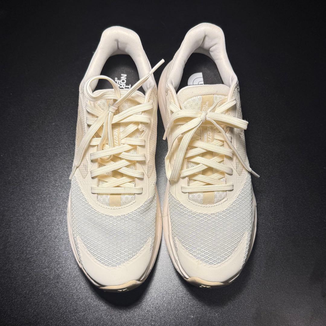 特価　THE NORTH FACEのベクティブ エンデュリス III
