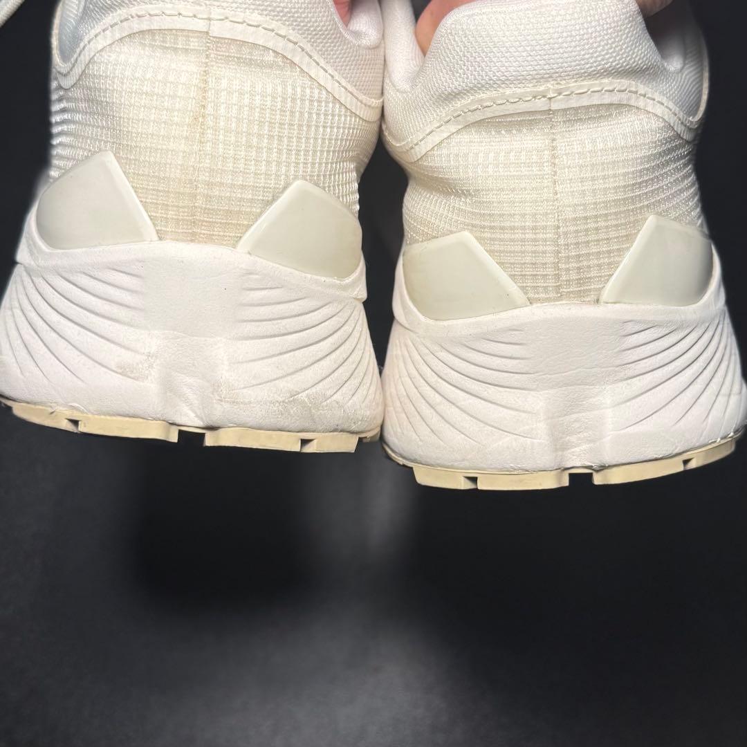 特価　THE NORTH FACEのベクティブ エンデュリス III